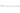 04603 - Century Drill & Tool 4603 Coping Saw Blade Set, 6 Piece