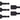 66028 - Impact Pro™ Magnetic Nutsetter