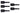 66028 - Impact Pro™ Magnetic Nutsetter