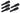70720 - Impact Pro™ Screwdriving Bit - Star