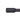 69425 - S2 Screwdriving Bit - Star Bit