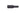 69425 - S2 Screwdriving Bit - Star Bit