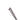 83612 - Century Drill & Tool 83612 SDS Plus 4-Cutter Masonry Bit, 3/16" x 6-1/2"