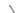 83612 - Century Drill & Tool 83612 SDS Plus 4-Cutter Masonry Bit, 3/16" x 6-1/2"