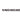 11507 - Century Drill & Tool 11507 Letter Gauge Drill Bits; G; Pro Pack of 3