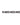 11507 - Century Drill & Tool 11507 Letter Gauge Drill Bits; G; Pro Pack of 3