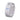 05074 - Century Drill & Tool 05074 Bi-Metal Hole Saw, 5"