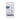 97105 - Century Drill & Tool 97105 Fractional Plug Tap; 5/16-18 NC; Pro Pack of 2