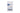 97105 - Century Drill & Tool 97105 Fractional Plug Tap; 5/16-18 NC; Pro Pack of 2