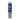 47383 - Century Drill & Tool 47383 Silver & Deming Drill Bit, 1-11/32"