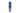 47383 - Century Drill & Tool 47383 Silver & Deming Drill Bit, 1-11/32"