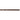 74110 - Century Drill & Tool 74110 Cobalt Left Hand Stub Drill Bit, 5/32"