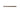 74110 - Century Drill & Tool 74110 Cobalt Left Hand Stub Drill Bit, 5/32"