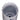 05822 - Century Drill & Tool 05822 Arbor Attached Bi-Metal Hole Saw, 1-3/8"