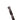 11222 - Century Drill & Tool 11222 Wire Gauge Drill Bits; #22; Pro Pack of 3