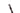 11222 - Century Drill & Tool 11222 Wire Gauge Drill Bits; #22; Pro Pack of 3