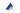 77233 - Century Drill & Tool 77233 3" Fine Nylon End Brush, 150 Grit, 1/4" Quick Change Shank, 4,500 RPM - Nylon Bristles for Metal, Wood, Plastic, Masonry