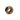92708 - Century Drill & Tool, 92708, 10.0X1.50,Rethreading Die,Tool Set, Thread Repair