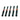 57620 - Tundra Tools #2R Impact Screwdriving Drywall Bits 57620, 5 pack, impact rated for impact drivers