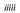 57620 - Tundra Tools #2R Impact Screwdriving Drywall Bits 57620, 5 pack, impact rated for impact drivers