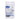 26014 - Century Drill & Tool 26014 M35 Cobalt Pro Grade Drill Bit, 7/32", 6-Pack, Made in The USA