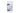 26014 - Century Drill & Tool 26014 M35 Cobalt Pro Grade Drill Bit, 7/32", 6-Pack, Made in The USA