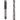 97518 - Century Drill & Tool 97518, 11.0X1.50 TAP & 3/8 DRILL