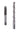 97518 - Century Drill & Tool 97518, 11.0X1.50 TAP & 3/8 DRILL