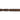 74132 - Century Drill & Tool 74132 Cobalt Left Hand Stub Drill Bit, 1/2"