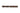 74132 - Century Drill & Tool 74132 Cobalt Left Hand Stub Drill Bit, 1/2"