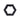 92916 - Century Drill & Tool 92916 ¾-16 NF, National Fine Fractional Right Hand Rethreading Die, High Carbon Steel, Fix Damaged Bolts or Studs