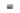 05024 - Century Drill & Tool 05024 Bi-Metal Hole Saw, 1-1/2"