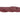 75300 - Century Drill & Tool 75300 Resin Fiber Disc, 7" by 24 Grit, 3 Pack