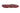 75300 - Century Drill & Tool 75300 Resin Fiber Disc, 7" by 24 Grit, 3 Pack