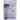 11500 - Century Drill & Tool 11500 Letter Gauge Drill Bits; C; Pro Pack of 3