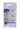 11500 - Century Drill & Tool 11500 Letter Gauge Drill Bits; C; Pro Pack of 3
