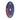 08810 - Century Drill & Tool 8810 Metal Abrasive Saw Blade, 10"