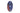 08810 - Century Drill & Tool 8810 Metal Abrasive Saw Blade, 10"
