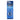 92911 - Century Drill & Tool 92911, 9/16-12 NC, National Coarse Fractional Right Hand Rethreading Die, High Carbon Steel, Fix Damaged Bolts or Studs