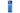 92911 - Century Drill & Tool 92911, 9/16-12 NC, National Coarse Fractional Right Hand Rethreading Die, High Carbon Steel, Fix Damaged Bolts or Studs