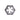 98207 - Century Drill & Tool, 98207, 7/16-14 NC , Hex Die, Precision Cut External Threads, High Carbon Alloy Steel