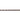 26807 - Century Drill & Tool, 26807, 7/64",Jobber Drill Bit,ProGrade, Cobalt Steel, High Speed Drill Bit Pack