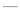 26807 - Century Drill & Tool, 26807, 7/64",Jobber Drill Bit,ProGrade, Cobalt Steel, High Speed Drill Bit Pack