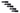 70701 - Century Drill & Tool 70701 Impact Pro™ Screwdriving Bit - Phillips; #1; Length: 1" Pro Pack of 5