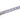 72840 - Century Drill & Tool 72840 Contractor Fractional/Metric Tape Measure, 16 Foot