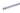 72840 - Century Drill & Tool 72840 Contractor Fractional/Metric Tape Measure, 16 Foot