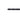 24119 - Century Drill & Tool, 24119, 19/64",Jobber Drill Bit,Pro-Grade, Made in The USA, Black Oxide Drill Bits