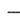 24119 - Century Drill & Tool, 24119, 19/64",Jobber Drill Bit,Pro-Grade, Made in The USA, Black Oxide Drill Bits