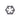 95620 - Century Drill & Tool 95620 High Carbon Steel Metric Hexagon Die, 14x1.25