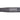 73308 - Century Drill & Tool 73308 Spiral Flute Screw Extractor, 1-1/8" - 1-3/8" for Removing Broken Screws, Spiral Design, Heat Treated for Superior Durability